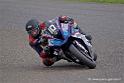 superbike_0449