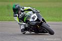 superbike_0450