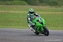 superbike_0452