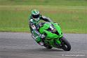 superbike_0453