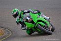 superbike_0454