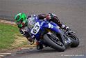 superbike_0456