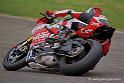 superbike_0502