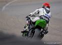 superbike_0504