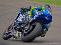 superbike_0505