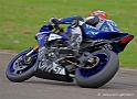 superbike_0510