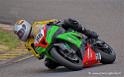 superbike_0511
