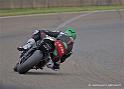 superbike_0513