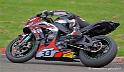 superbike_0520