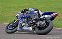 superbike_0522