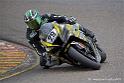 superbike_0525