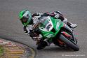 superbike_0526