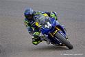 superbike_0527