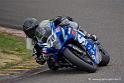 superbike_0528