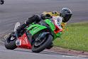 superbike_1012