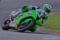 superbike_1016