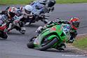 superbike_1018