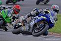superbike_1021