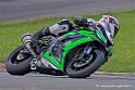 superbike_1022