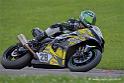 superbike_1023
