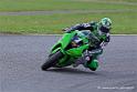 superbike_1024