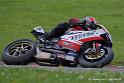 superbike_1028
