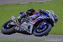 superbike_1029