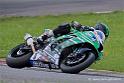 superbike_1030