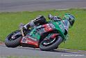 superbike_1031