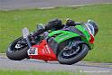 superbike_1032
