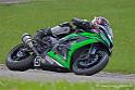 superbike_1033