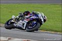 superbike_1059