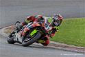 superbike_1063