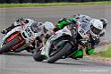 superbike_1070