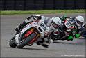 superbike_1084