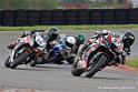 superbike_1085