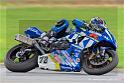 superbike_1088