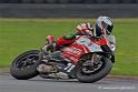 superbike_1089
