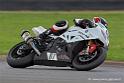 superbike_1090
