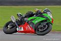 superbike_1091