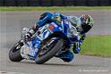 superbike_1093