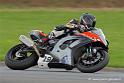 superbike_1099
