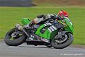 superbike_1102
