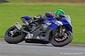 superbike_1103