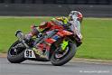 superbike_1105