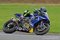 superbike_1106
