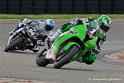 superbike_1107
