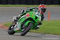 superbike_1108