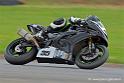 superbike_1113