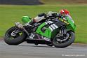 superbike_1117